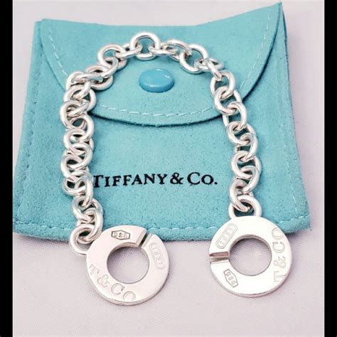 tiffany 85 off|vintage tiffany jewelry for sale.